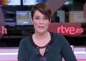 Marta Solano