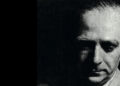 Máximo José Kahn Nussbaum y los Sefardíes de Grecia
