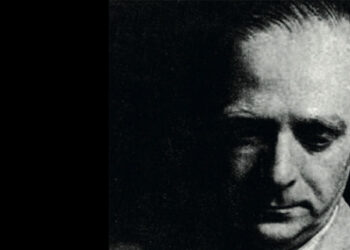 Máximo José Kahn Nussbaum y los Sefardíes de Grecia
