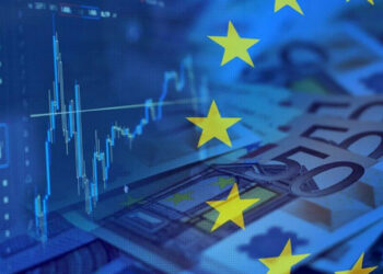 Unión Europea y el mercado de capitales