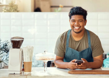 Curso Digital sobre Hostelería vía WhatsApp de ONU Turismo