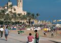 Foto: Turespaña