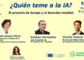 Inteligencia artificial