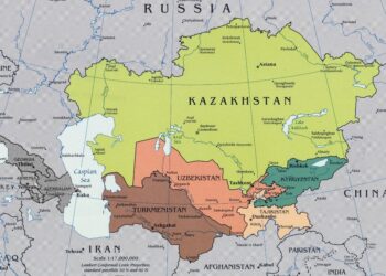 Bajo licencia https://creativecommons.org/licenses/by-sa/3.0/