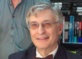 Ángel Viñas