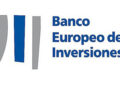 European Investment Bank