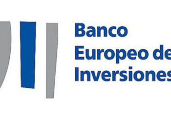 European Investment Bank