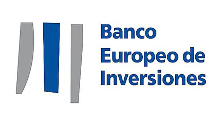 Banco Europeo de Inversiones