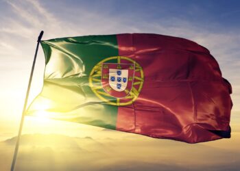 La amistad como un elemento estratégico e identitario de Portugal
