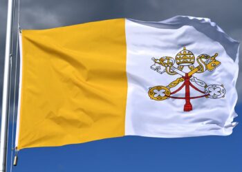 Foto: IStock