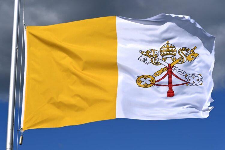 Foto: IStock
