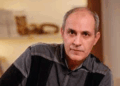Bruno Cardeñosa