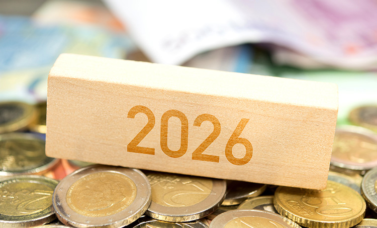 Photo: Istockphoto