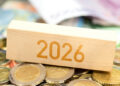 Foto: Istockphoto
