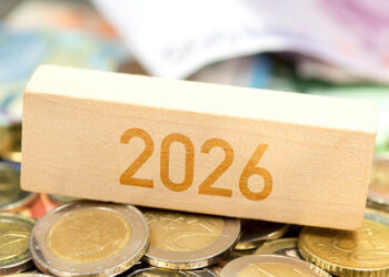 Foto: Istockphoto