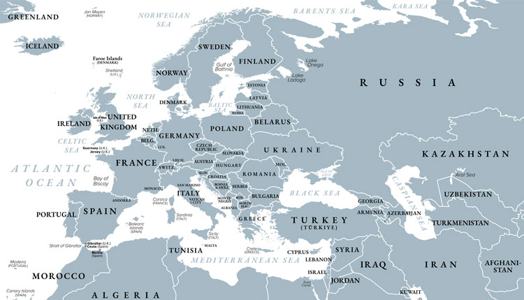 Photo: Istockphoto