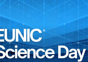 EUNIC Science Day