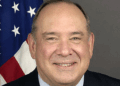 Eduardo Aguirre