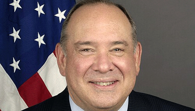 Eduardo Aguirre