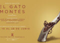 El gato montés