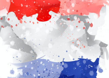 El Paraguay que llevamos dentro