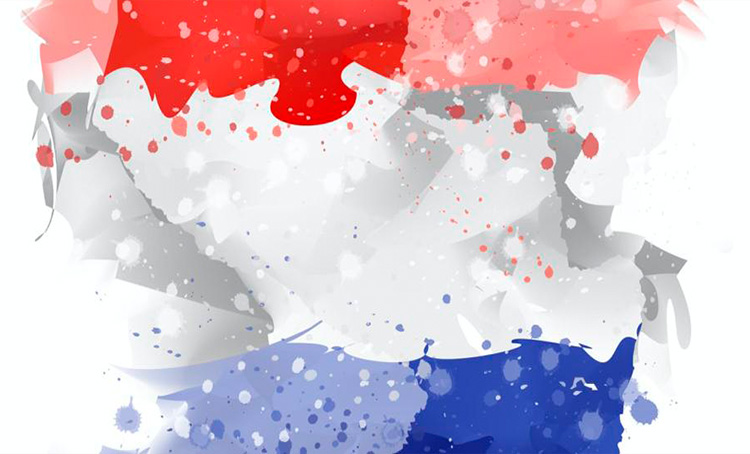 El Paraguay que llevamos dentro