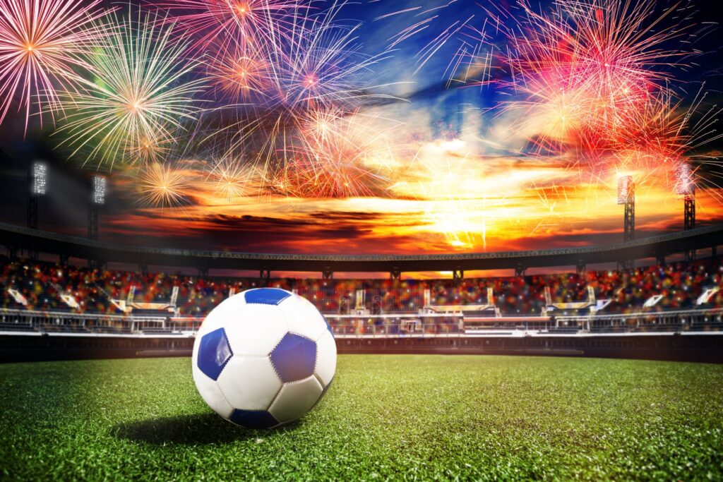 Foto: SerrNovik / IStock
