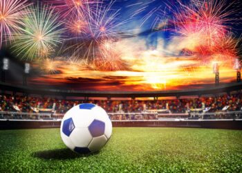 Foto: SerrNovik / IStock