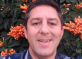Javier Serrano Avilés