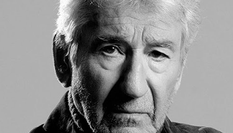 José Sacristán