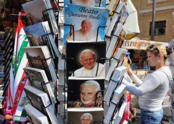 Foto: IStock