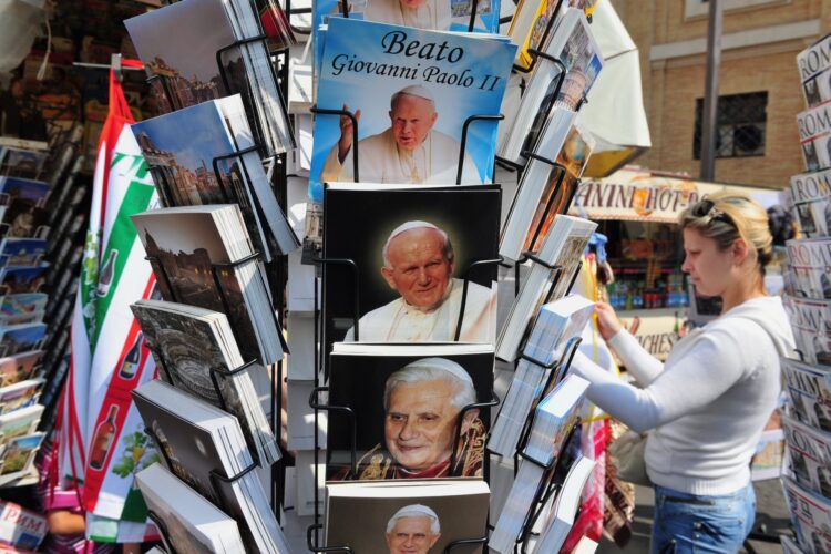 Foto: IStock