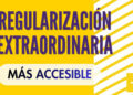 More accessible extraordinary regulation