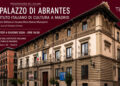 Palacio de Abrantes