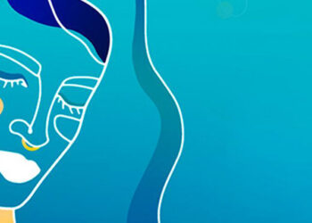 Mujeres mediación y paz