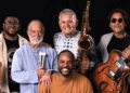 Grupo PeruJazz