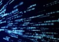 La importancia geopolítica de las redes de intercambio de datos científicos