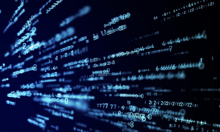 La importancia geopolítica de las redes de intercambio de datos científicos
