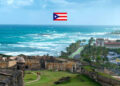 San Juan de Puerto Rico