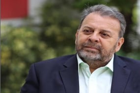 Timoteo Zambrano.