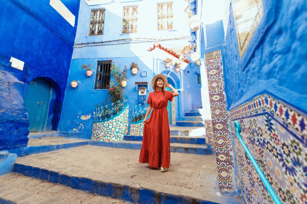 Foto: IStock