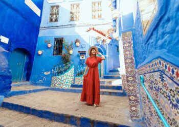 Foto: IStock