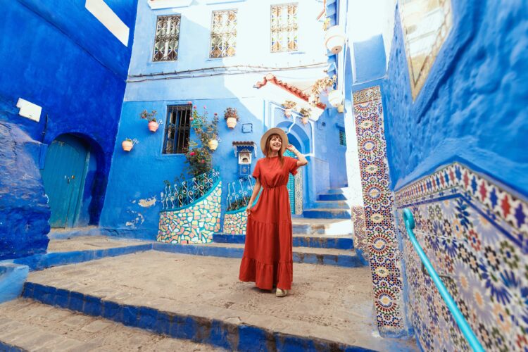 Foto: IStock