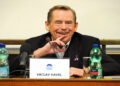 Vaclav Havel