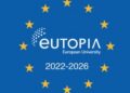 EUTOPIA y la ‘cuarta dimensión’ de la diplomacia científica en Europa