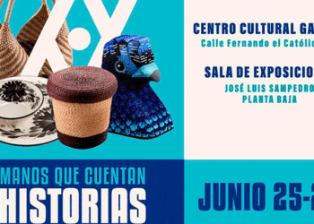 Expoartesanos