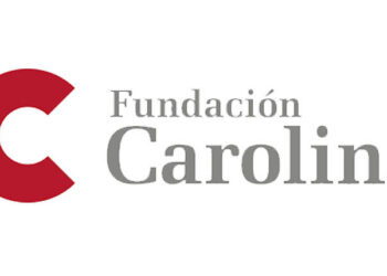 Fundación Carolina