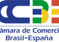 Cámara de Comercio Brasil-España