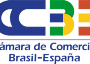 Cámara de Comercio Brasil-España
