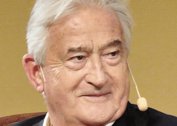 Antony Beevor